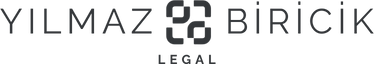 Yılmaz Biricik Legal