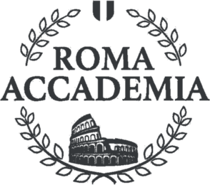 Roma Accademia