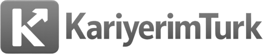 KariyerimTurk