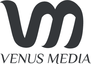 Venüs Medya