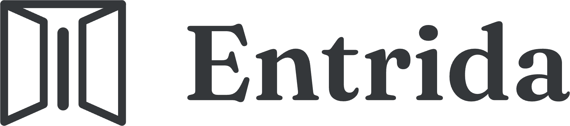 Entrida Platformu