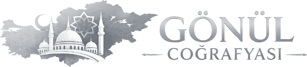 Gönül Coğrafyası