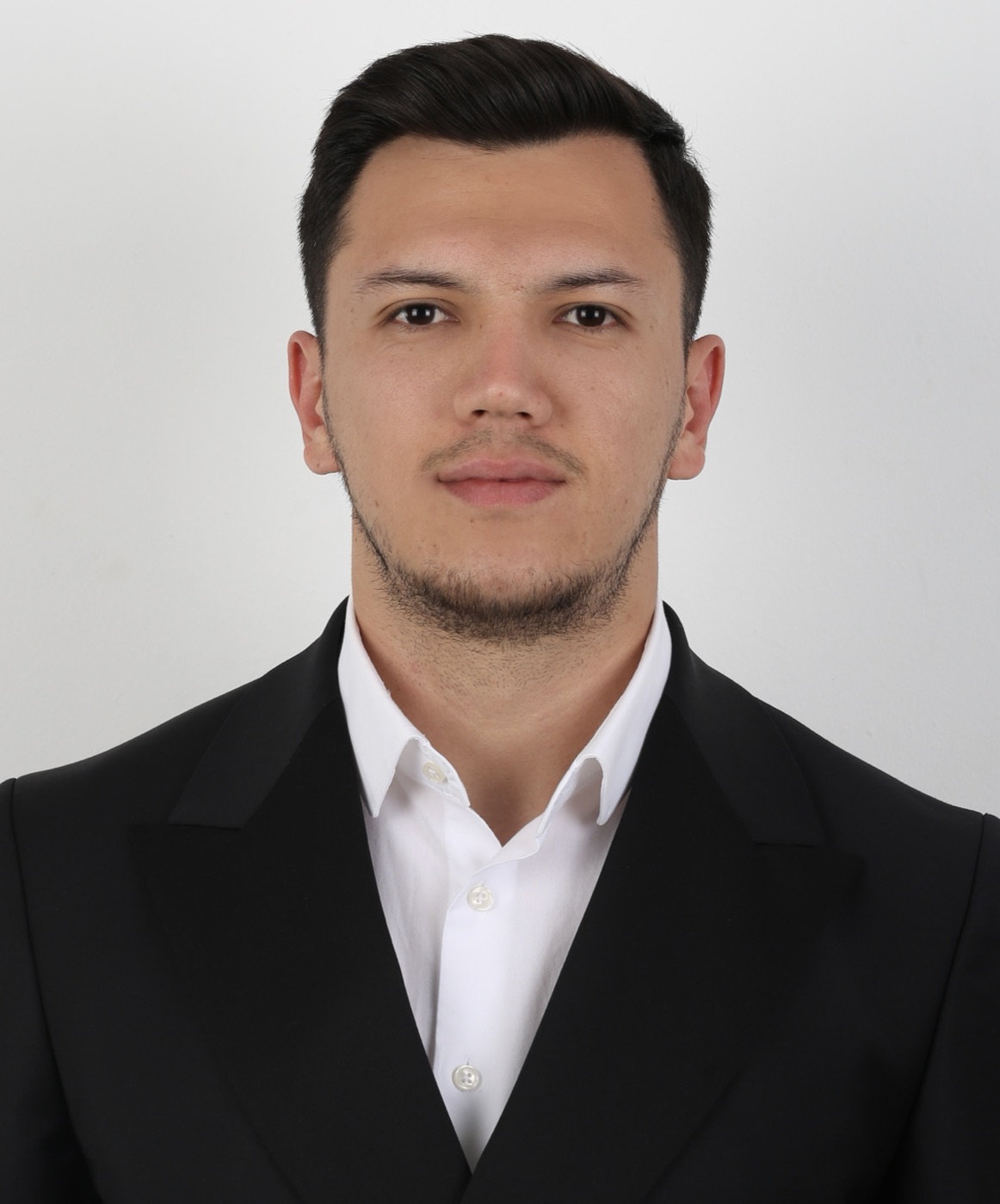 Murat Seyit